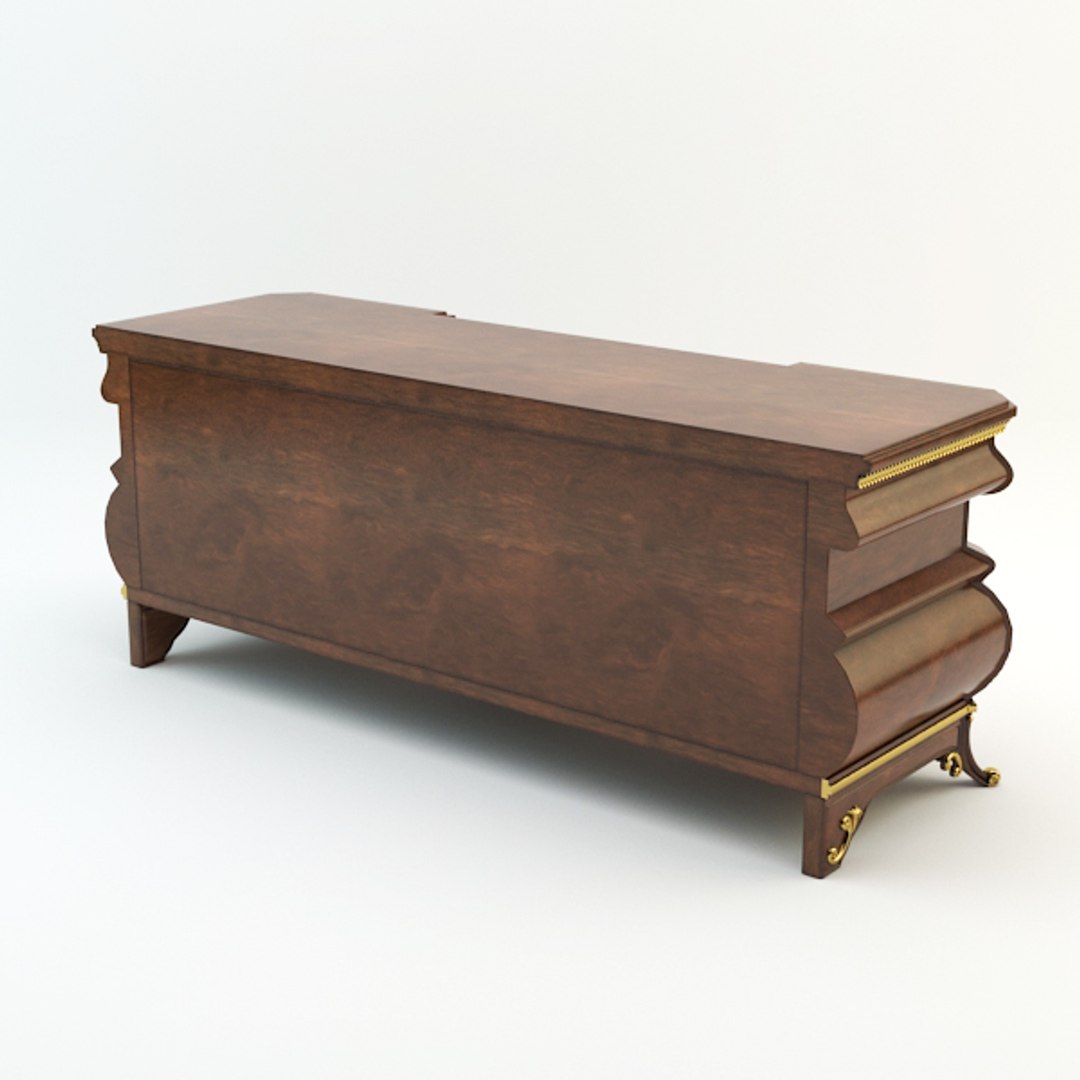 3ds max tv table grilli https://p.turbosquid.com/ts-thumb/hF/eRegXk/3mIh5a31/preview3/jpg/1404230064/1920x1080/fit_q87/b6b9f7f73c3e528158f186f1b891e95720ec41d8/preview3.jpg