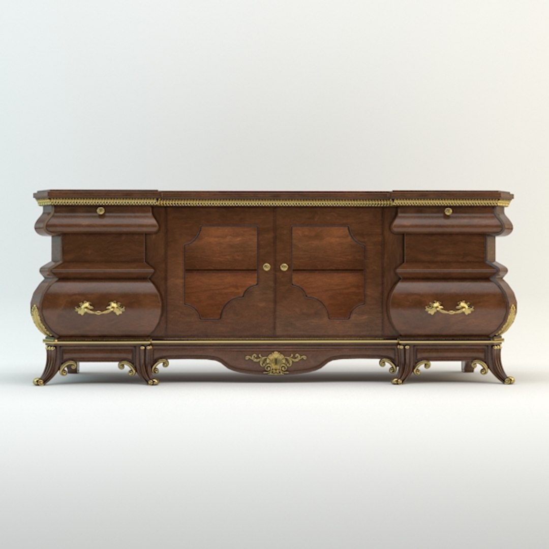 3ds max tv table grilli https://p.turbosquid.com/ts-thumb/hF/eRegXk/5XD1pCrY/preview2/jpg/1404230064/1920x1080/fit_q87/590b6089f98b52006fd3518f565241fed2f0e55f/preview2.jpg