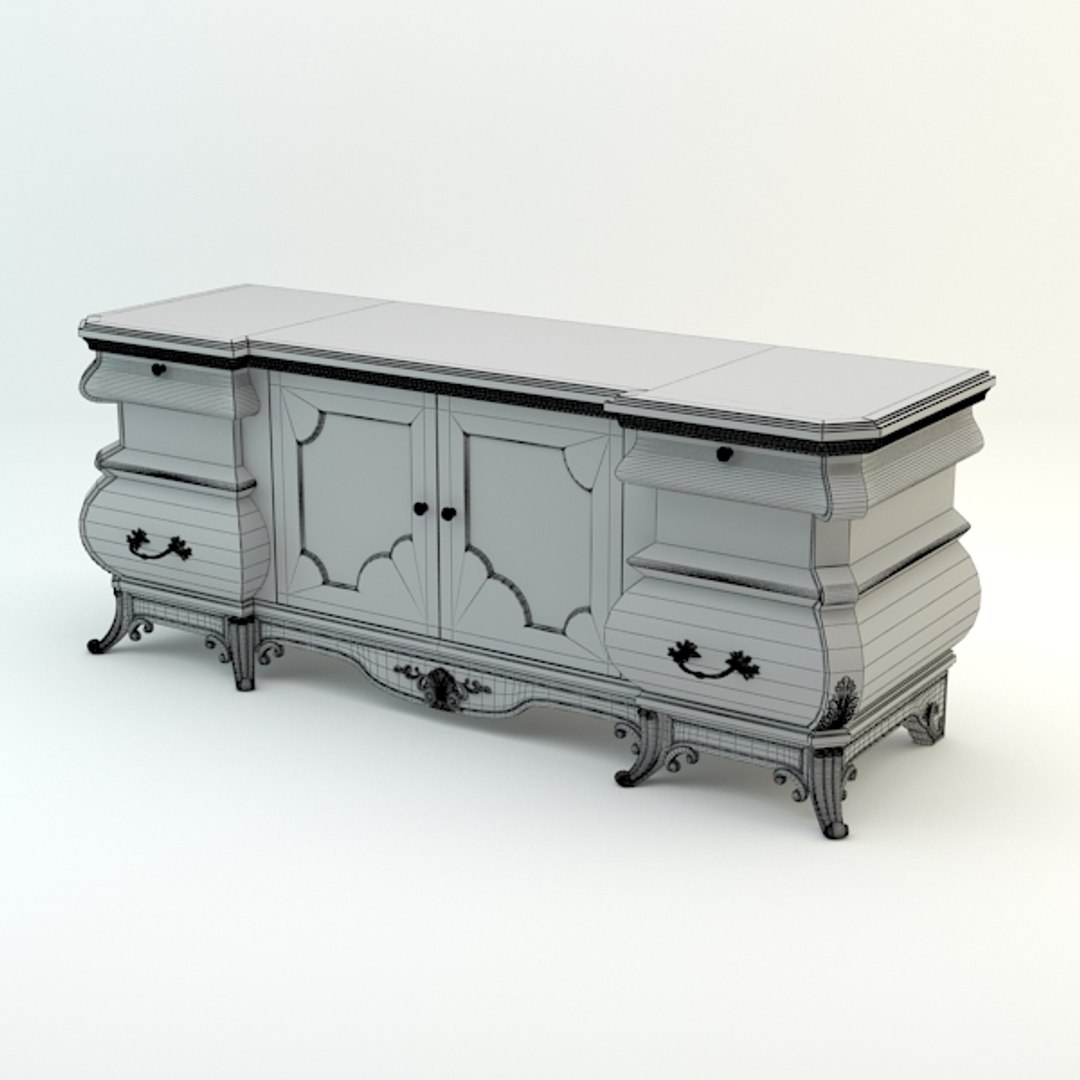 3ds max tv table grilli https://p.turbosquid.com/ts-thumb/hF/eRegXk/S5Uh2UkU/previewwired/jpg/1404230064/1920x1080/fit_q87/9c514d94c3356f01501a6fcf579ef97771985f52/previewwired.jpg