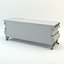 TV TABLE GRILLI
