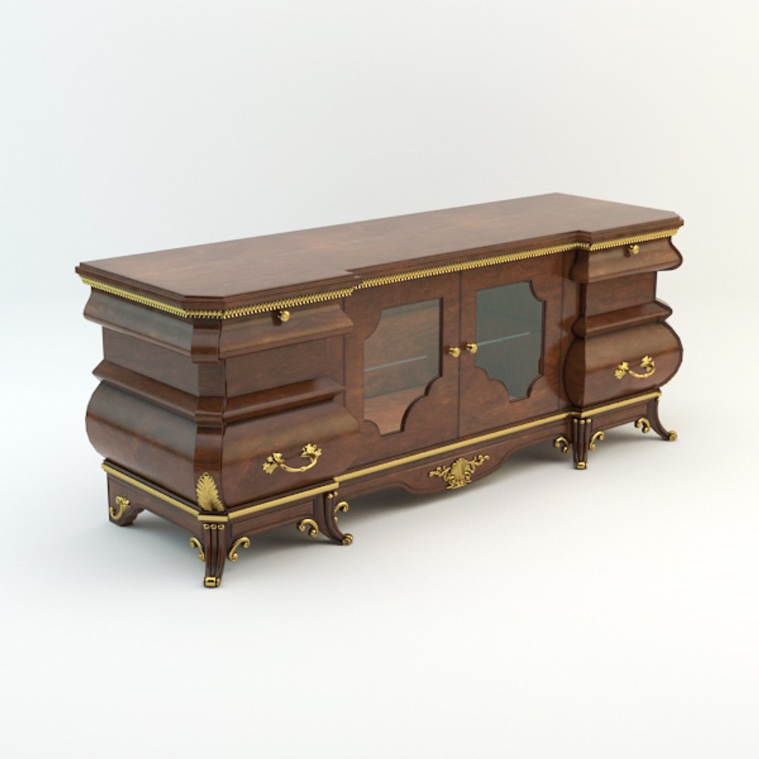 3ds max tv table grilli https://p.turbosquid.com/ts-thumb/hF/eRegXk/tdI1WyOD/preview/jpg/1404230064/1920x1080/fit_q87/13d32689bde3d7e7b1c1c092a7e035689309aa93/preview.jpg