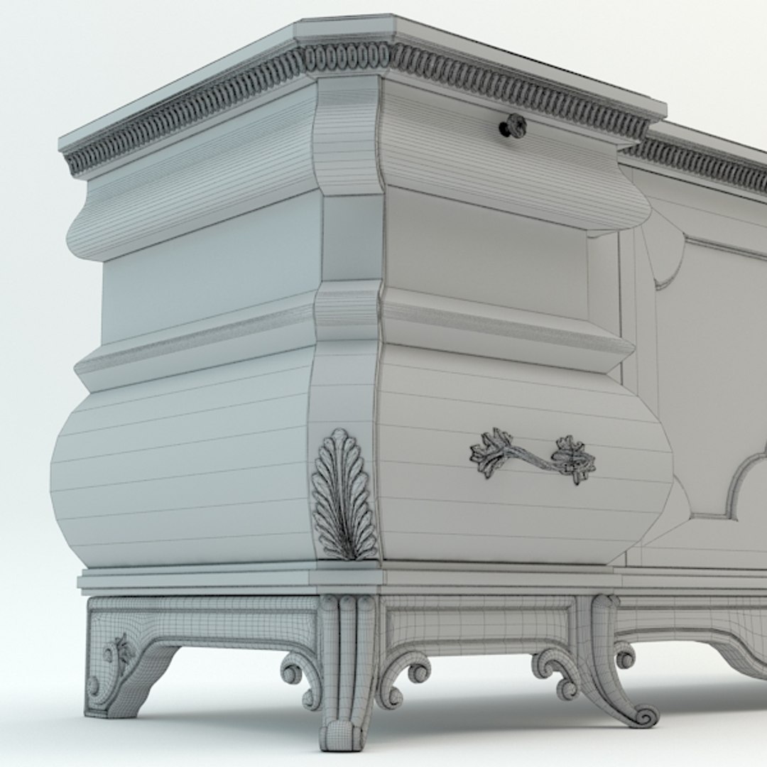 3ds max tv table grilli https://p.turbosquid.com/ts-thumb/hF/eRegXk/vG8gwS1J/previewwired2/jpg/1404230063/1920x1080/fit_q87/7e884323076b3419e5a1c2539cb22e4f56cabb45/previewwired2.jpg