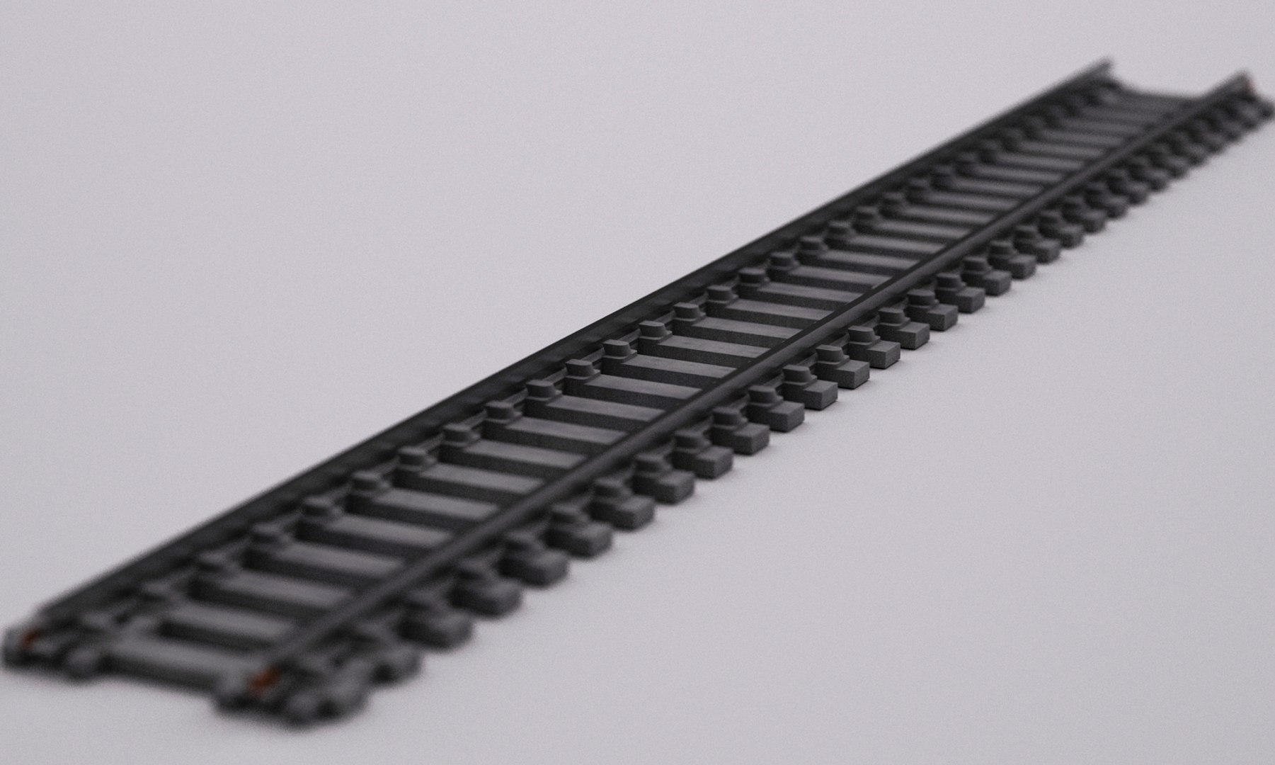ho scale 3d max https://p.turbosquid.com/ts-thumb/hF/ee3LqS/00FONGEA/hoscale9inchstraighttrack2016img003/jpg/1473490104/1920x1080/fit_q87/7e8d0320d5cad1b1586f58286a8ac85b98b29364/hoscale9inchstraighttrack2016img003.jpg