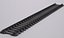 HO SCALE 9 IN STRAIGH TRACK 2014