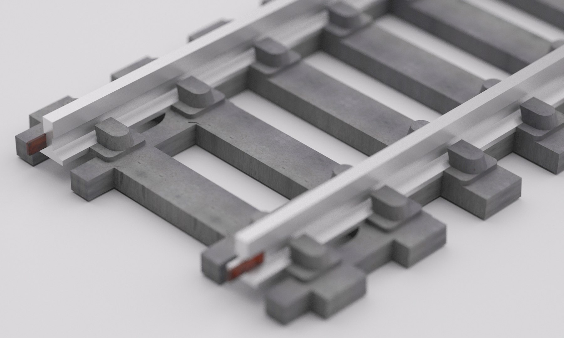 ho scale 3d max https://p.turbosquid.com/ts-thumb/hF/ee3LqS/21Nt3SwM/hoscale9inchstraighttrack2016img008/jpg/1473490104/1920x1080/fit_q87/0665dac838ca0d628c86c017e726a6b5ff561c8c/hoscale9inchstraighttrack2016img008.jpg