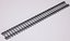 HO SCALE 9 IN STRAIGH TRACK 2014