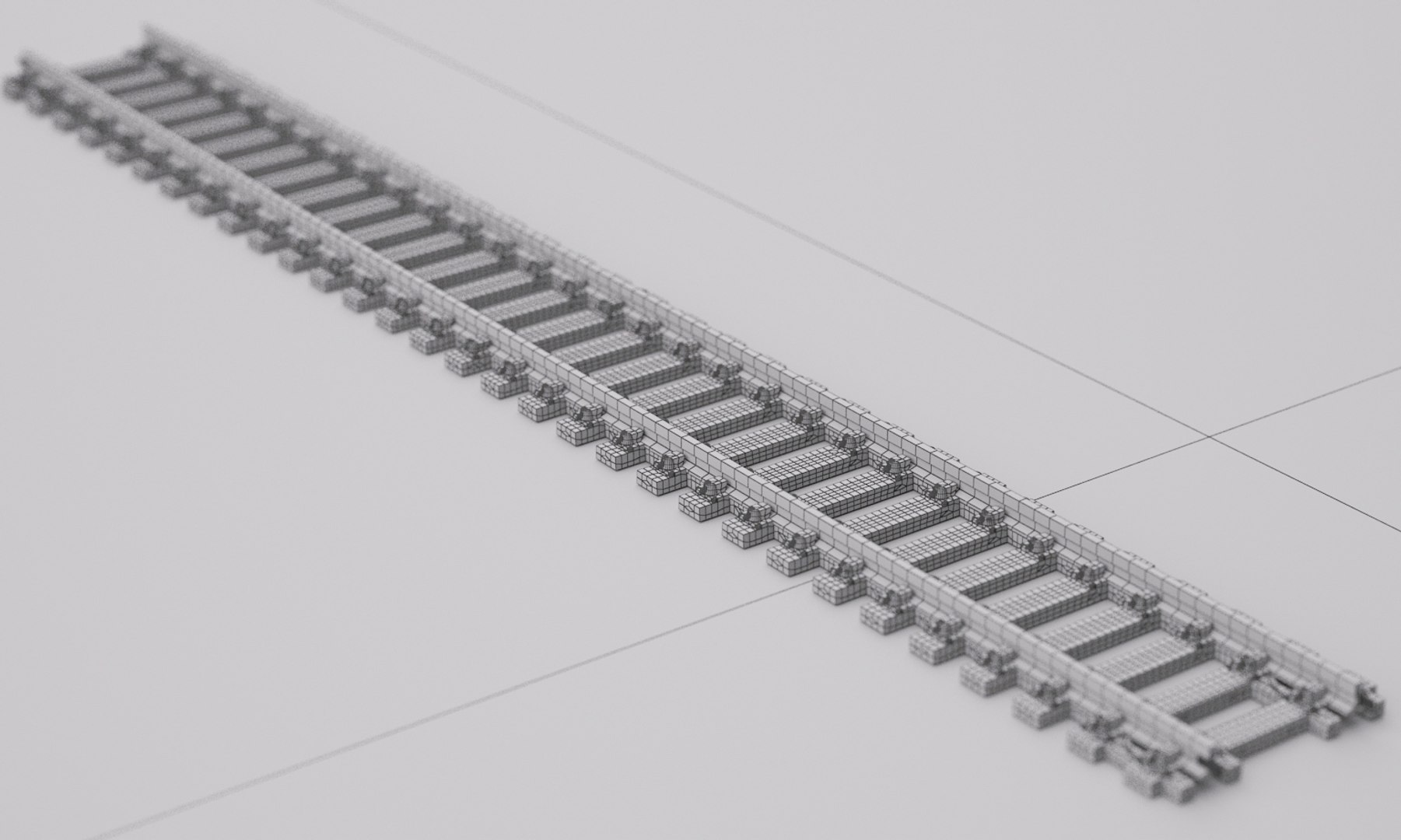 ho scale 3d max https://p.turbosquid.com/ts-thumb/hF/ee3LqS/BrTlOuNe/hoscale9inchstraighttrack2016img013/jpg/1473490104/1920x1080/fit_q87/abf85f972fc07271267f2c837cdd58ee101c51a9/hoscale9inchstraighttrack2016img013.jpg