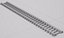 HO SCALE 9 IN STRAIGH TRACK 2014