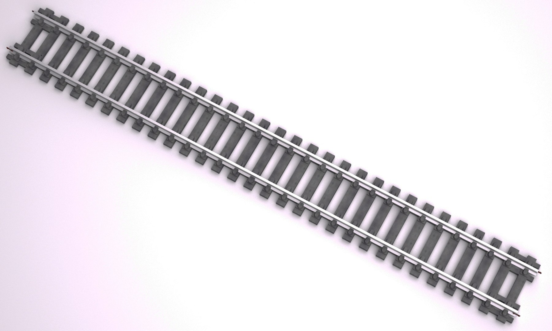 ho scale 3d max https://p.turbosquid.com/ts-thumb/hF/ee3LqS/DcAkMzhx/hoscale9inchstraighttrack2016img004/jpg/1473490104/1920x1080/fit_q87/502d0c9541150da003f448408e13a9b46c05ed51/hoscale9inchstraighttrack2016img004.jpg