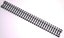 HO SCALE 9 IN STRAIGH TRACK 2014
