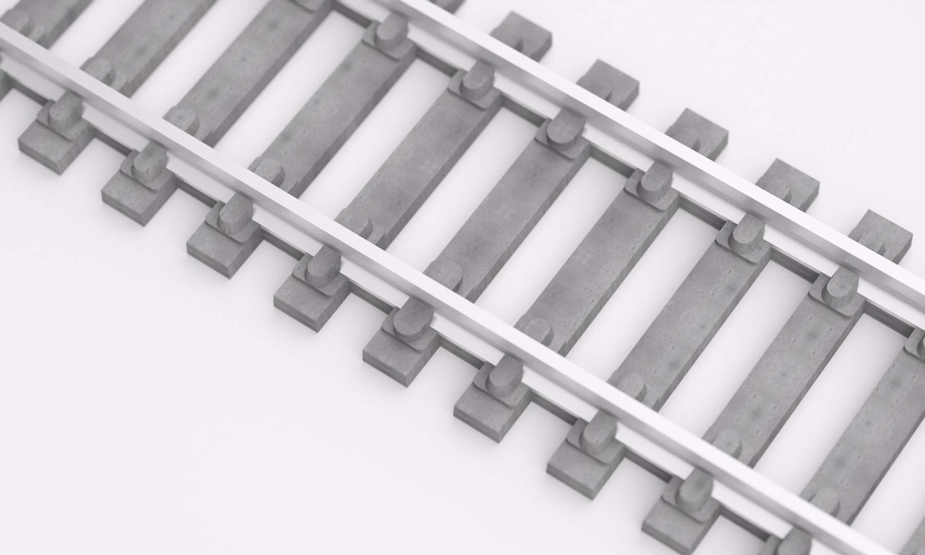 ho scale 3d max https://p.turbosquid.com/ts-thumb/hF/ee3LqS/Ijo4Zo0Q/hoscale9inchstraighttrack2016img007/jpg/1473490104/1920x1080/fit_q87/e4ca1f00415874cb0246e35bb964d56d3b7d8c47/hoscale9inchstraighttrack2016img007.jpg