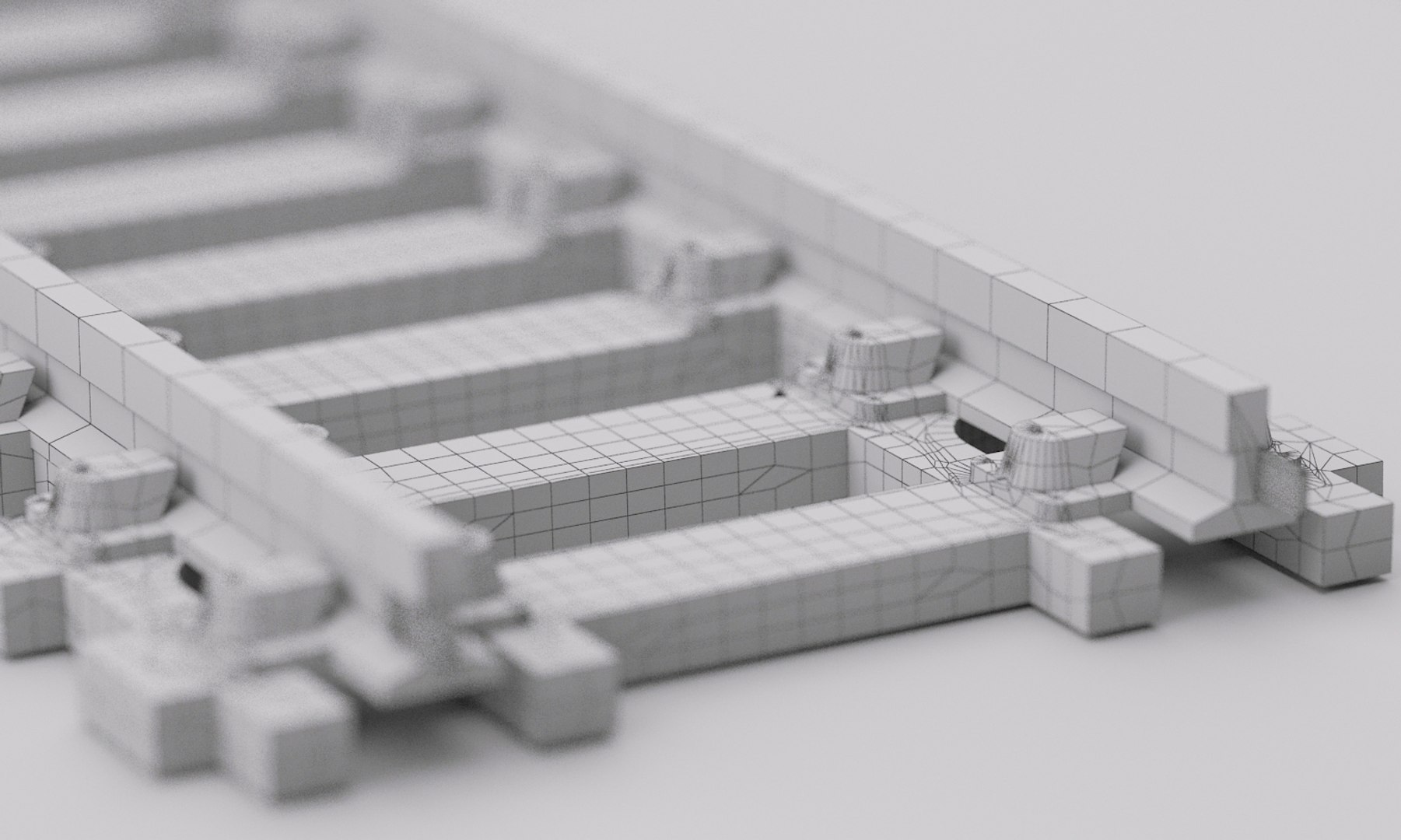 ho scale 3d max https://p.turbosquid.com/ts-thumb/hF/ee3LqS/KaMNzVUH/hoscale9inchstraighttrack2016img022/jpg/1473490104/1920x1080/fit_q87/195759f00b87bcc8301b204dba3c070a1bf50bb3/hoscale9inchstraighttrack2016img022.jpg