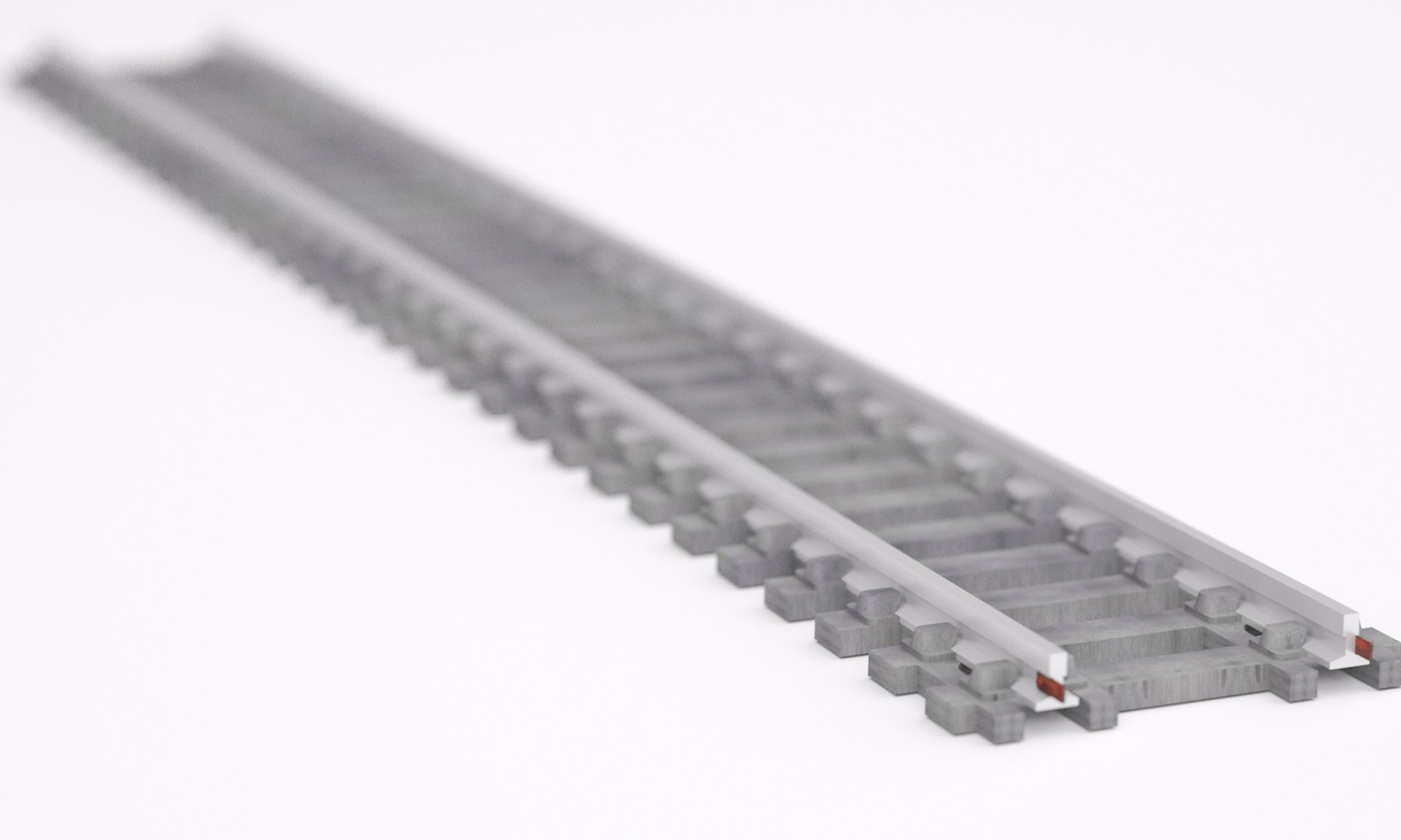 ho scale 3d max https://p.turbosquid.com/ts-thumb/hF/ee3LqS/NRzl1yck/hoscale9inchstraighttrack2016img005/jpg/1473490104/1920x1080/fit_q87/6b354fd6c2749970b1dbccfe84625d5e41d8d6fa/hoscale9inchstraighttrack2016img005.jpg