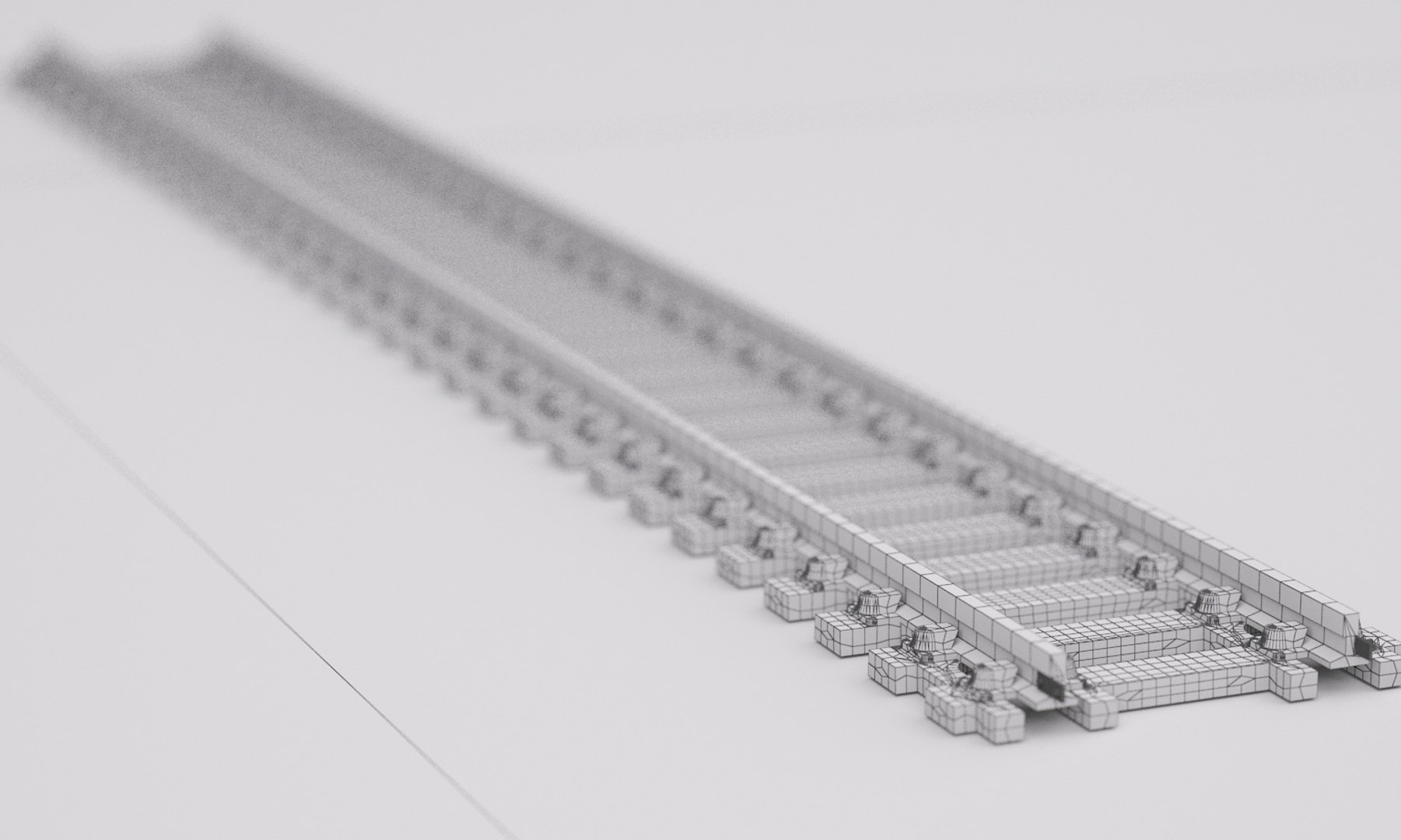ho scale 3d max https://p.turbosquid.com/ts-thumb/hF/ee3LqS/OWu3sf3T/hoscale9inchstraighttrack2016img016/jpg/1473490104/1920x1080/fit_q87/4215cac5dd0bec3433a4b91d150263aade835cca/hoscale9inchstraighttrack2016img016.jpg