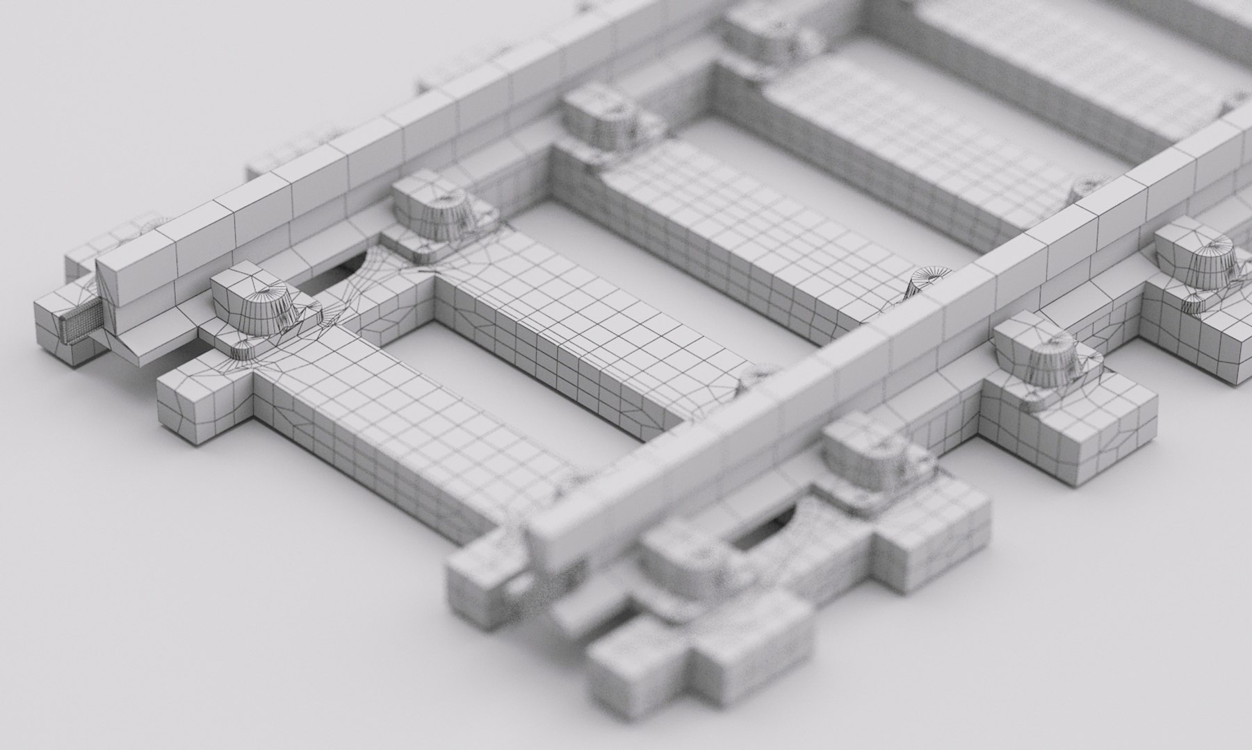 ho scale 3d max https://p.turbosquid.com/ts-thumb/hF/ee3LqS/WaJaJpGf/hoscale9inchstraighttrack2016img019/jpg/1473490104/1920x1080/fit_q87/6d0434ab24056f8bd9ded2e51428580f27463ed9/hoscale9inchstraighttrack2016img019.jpg
