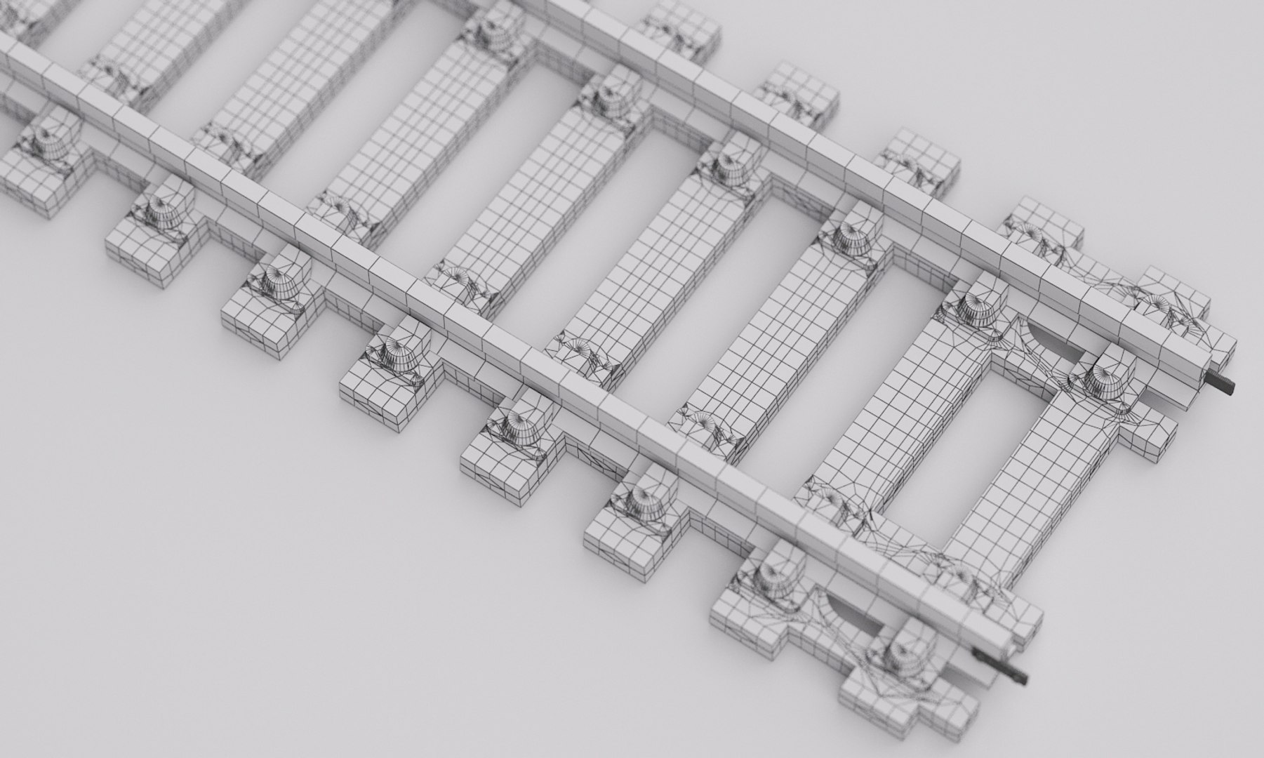 ho scale 3d max https://p.turbosquid.com/ts-thumb/hF/ee3LqS/YDIrOqyE/hoscale9inchstraighttrack2016img017/jpg/1473490104/1920x1080/fit_q87/6ed7015fc3f32cccb7c810f931272cde3a403bbf/hoscale9inchstraighttrack2016img017.jpg