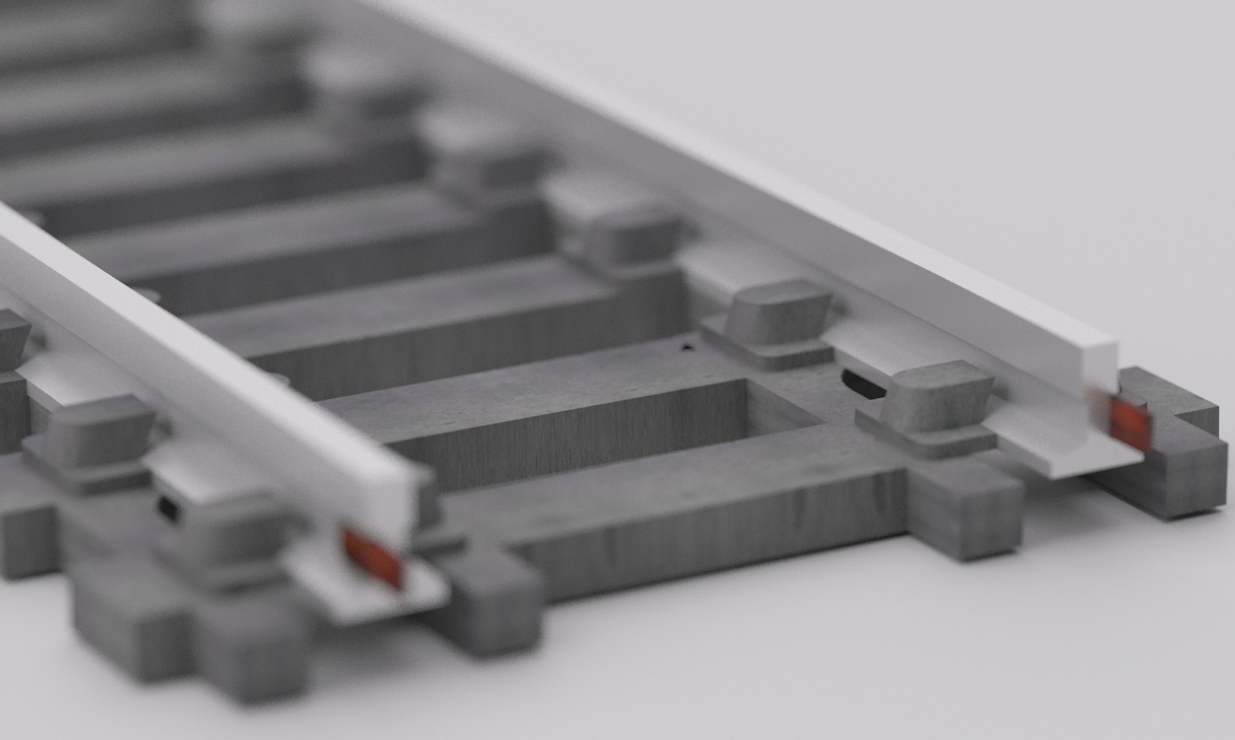 ho scale 3d max https://p.turbosquid.com/ts-thumb/hF/ee3LqS/c2wLVK62/hoscale9inchstraighttrack2016img011/jpg/1473490104/1920x1080/fit_q87/f896383749a7970ef7d8a3987aa242937b33e4aa/hoscale9inchstraighttrack2016img011.jpg