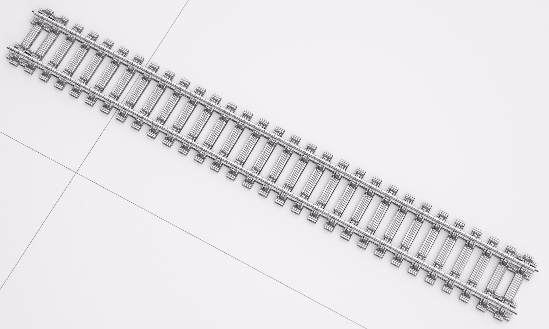 ho scale 3d max https://p.turbosquid.com/ts-thumb/hF/ee3LqS/f6lULgzQ/hoscale9inchstraighttrack2016img015/jpg/1473490104/1920x1080/fit_q87/3f6cdbdd500166c933c8ef9fa5d8b5bf55d5657a/hoscale9inchstraighttrack2016img015.jpg