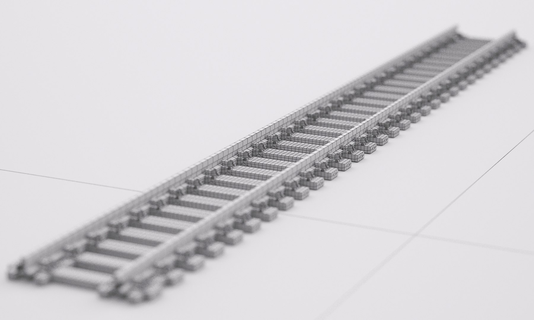 ho scale 3d max https://p.turbosquid.com/ts-thumb/hF/ee3LqS/gPyVuAIM/hoscale9inchstraighttrack2016img014/jpg/1473490104/1920x1080/fit_q87/19bd8e036b4025ecde3cd216fbe000323123ef0f/hoscale9inchstraighttrack2016img014.jpg