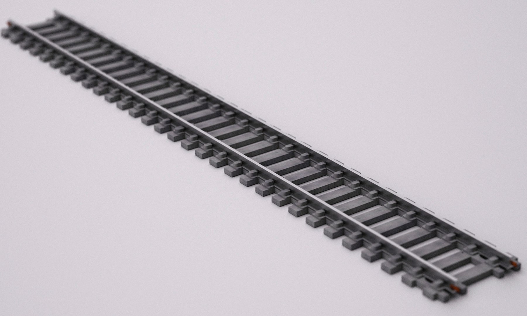 ho scale 3d max https://p.turbosquid.com/ts-thumb/hF/ee3LqS/hW7JHgmN/hoscale9inchstraighttrack2016img002/jpg/1473490104/1920x1080/fit_q87/ad15742a9d3cc3057dba913b61d65e98a26b9fb7/hoscale9inchstraighttrack2016img002.jpg