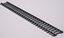 HO SCALE 9 IN STRAIGH TRACK 2014