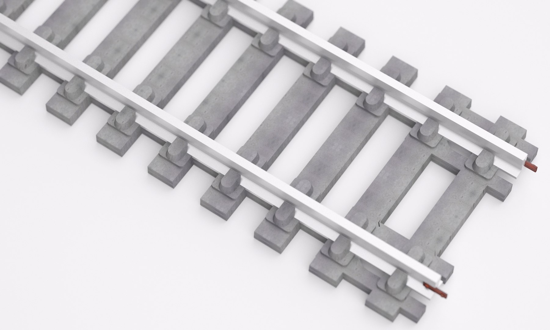 ho scale 3d max https://p.turbosquid.com/ts-thumb/hF/ee3LqS/uC8VGHsM/hoscale9inchstraighttrack2016img006/jpg/1473490104/1920x1080/fit_q87/0e8a5c0b4cd906911889a0b4bc17e1c1fc4b10d0/hoscale9inchstraighttrack2016img006.jpg