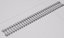 HO SCALE 9 IN STRAIGH TRACK 2014