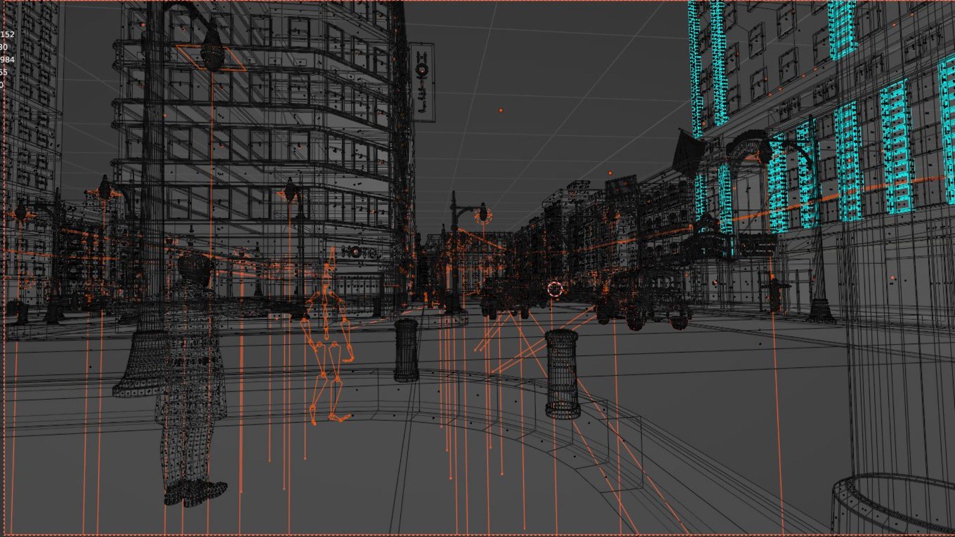 1930 enivronment 3D model https://p.turbosquid.com/ts-thumb/hF/gpTovU/4u/jpgtopngconvertercom1/jpg/1710101097/1920x1080/fit_q87/88ecec0ebdf3ba87a93662bae910e7a5fa9d933d/jpgtopngconvertercom1.jpg