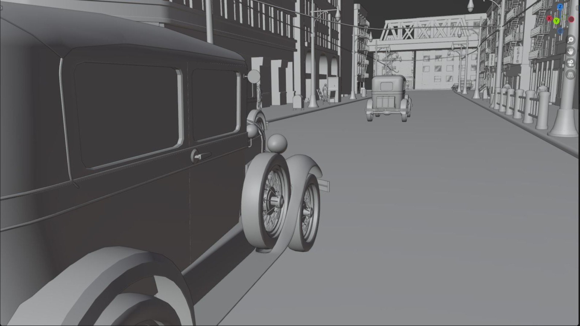 1930 enivronment 3D model https://p.turbosquid.com/ts-thumb/hF/gpTovU/6u/jpgtopngconvertercom4/jpg/1710101175/1920x1080/fit_q87/bed4f948c3f1080f6323c5da939d232fdc0c2db8/jpgtopngconvertercom4.jpg