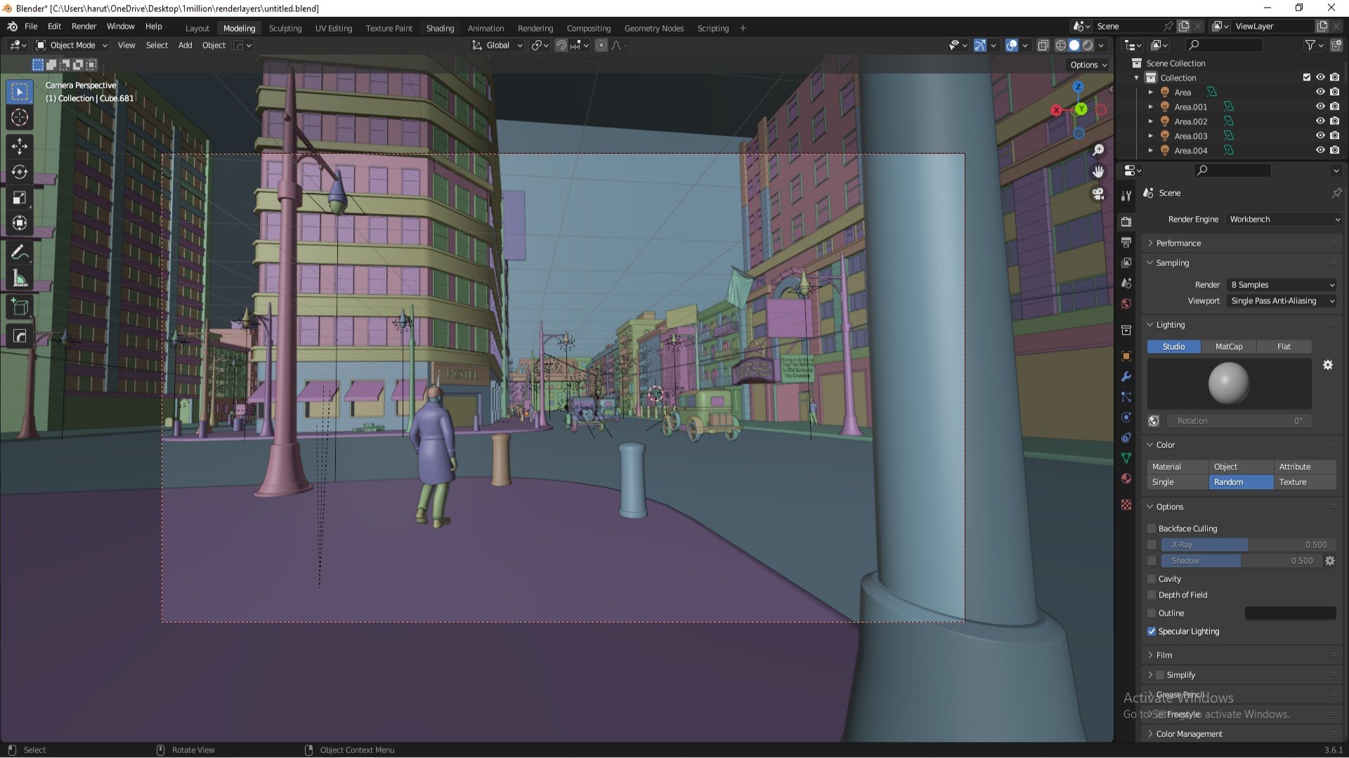 1930 enivronment 3D model https://p.turbosquid.com/ts-thumb/hF/gpTovU/My/jpgtopngconvertercom6/jpg/1710101232/1920x1080/fit_q87/f908af634e612e5cc1ef6f1c569e02ad12ab3a11/jpgtopngconvertercom6.jpg