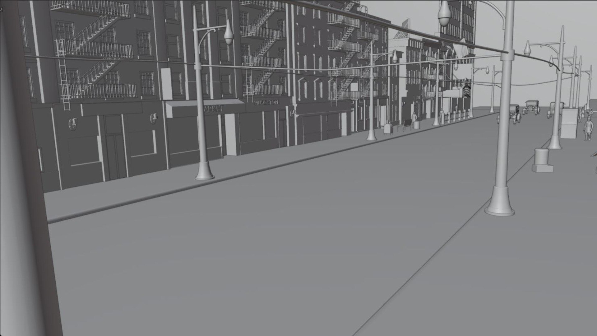 1930 enivronment 3D model https://p.turbosquid.com/ts-thumb/hF/gpTovU/oN/jpgtopngconvertercom3/jpg/1710101149/1920x1080/fit_q87/94bc75f6a23513734c6c19a1677a47318f78923b/jpgtopngconvertercom3.jpg