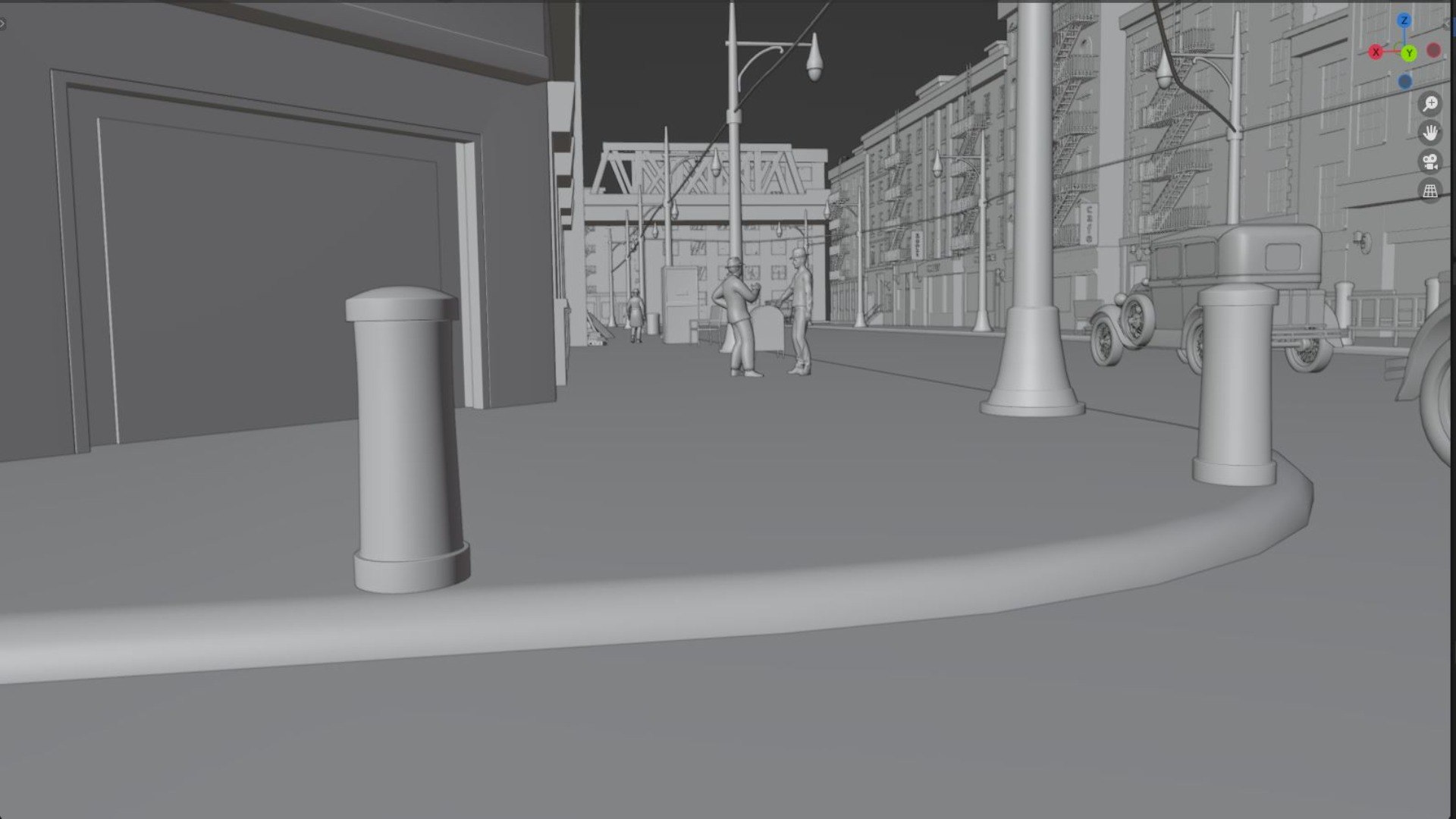 1930 enivronment 3D model https://p.turbosquid.com/ts-thumb/hF/gpTovU/zT/jpgtopngconvertercom5/jpg/1710101197/1920x1080/fit_q87/0cc646eb43d67ab83faacfab33541426ad75c9c0/jpgtopngconvertercom5.jpg
