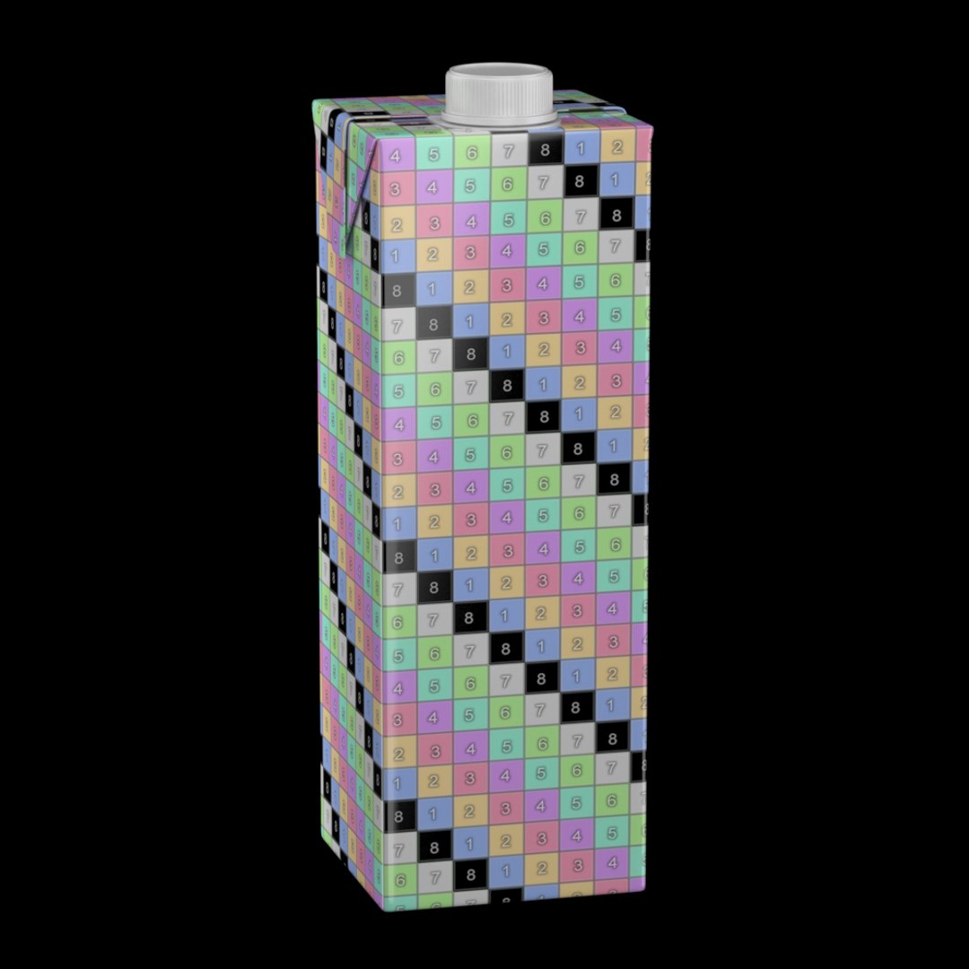cepita durazno tetrapak square ma https://p.turbosquid.com/ts-thumb/hF/hb5kiC/0mdjE3qD/cepita_manzana_square_03/png/1397096658/1920x1080/fit_q87/80fc57466d2fae8db892e356501be7aac65340cb/cepita_manzana_square_03.jpg
