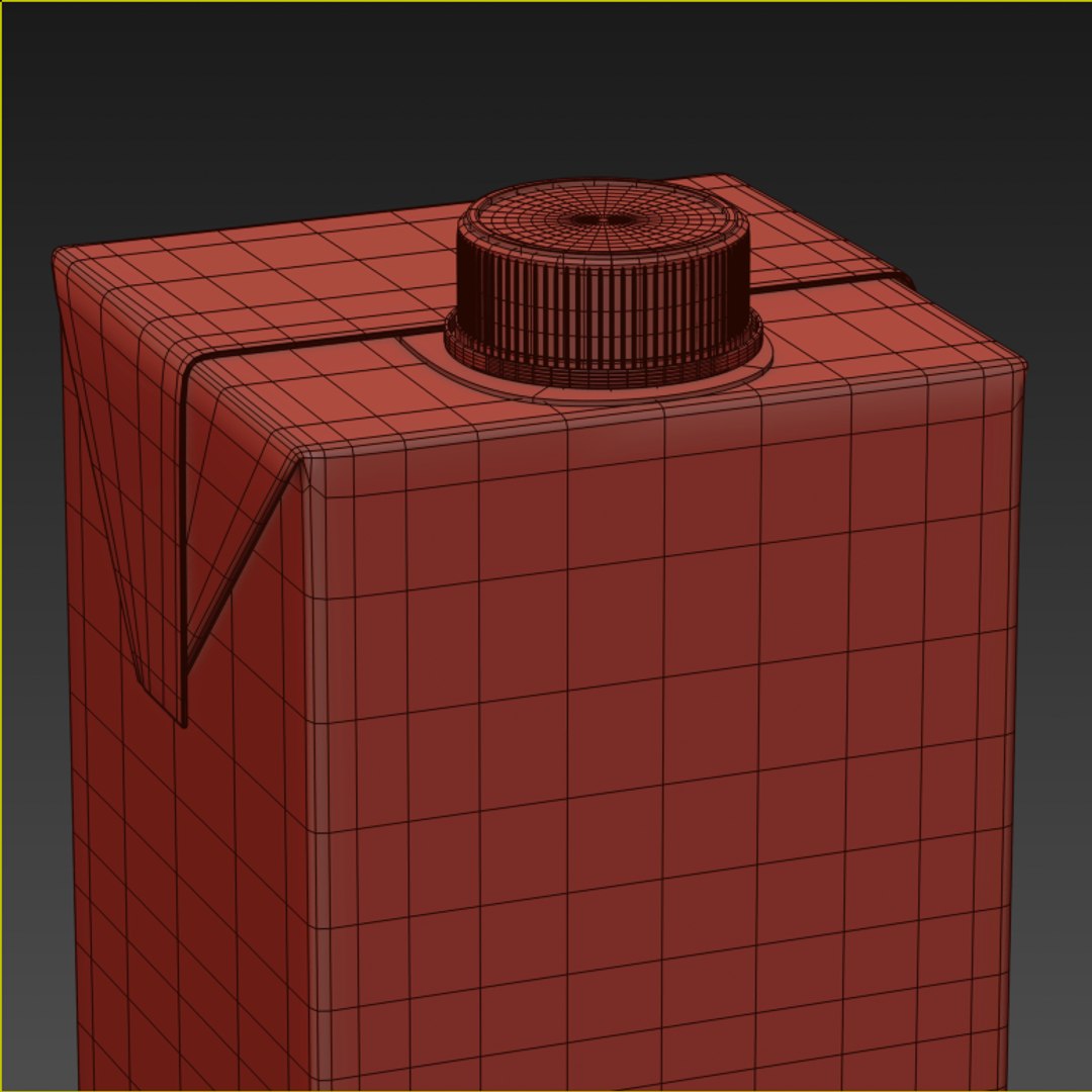 cepita durazno tetrapak square ma https://p.turbosquid.com/ts-thumb/hF/hb5kiC/3WuJUWuw/cepita_manzana_square_05/png/1397096658/1920x1080/fit_q87/11906d50e0bd3aad17c8f20977e1f5d7a0f38cd4/cepita_manzana_square_05.jpg