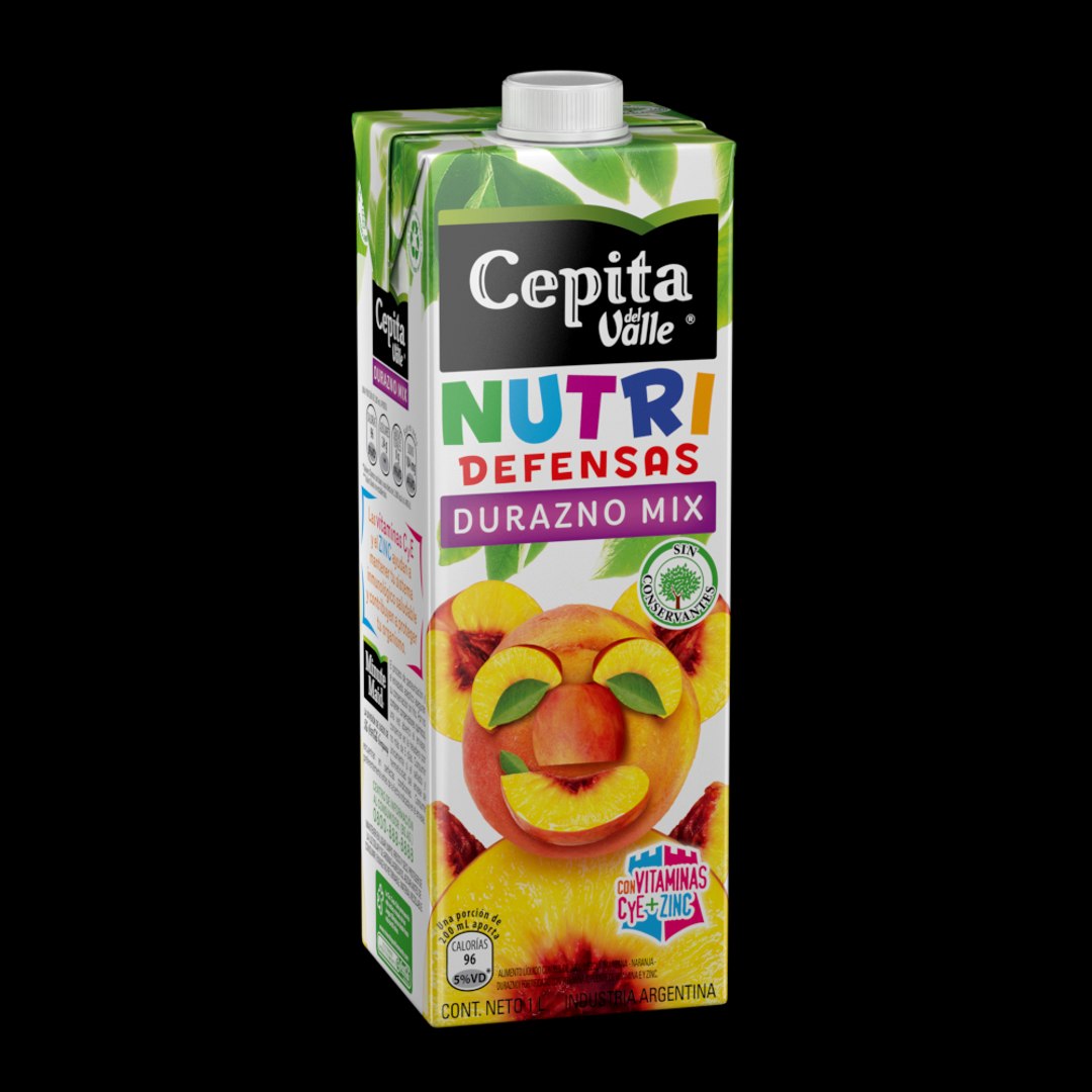 cepita durazno tetrapak square ma https://p.turbosquid.com/ts-thumb/hF/hb5kiC/8dY2uC5F/cepita_nutri_durazno_01/png/1397772507/1920x1080/fit_q87/1e87ae1cbf62b5a54fc94709bc3ae04692c869da/cepita_nutri_durazno_01.jpg