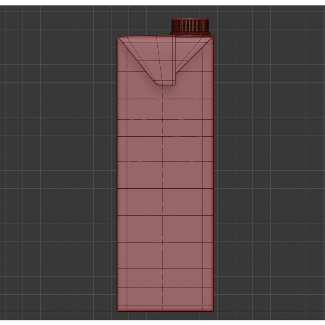 cepita durazno tetrapak square ma https://p.turbosquid.com/ts-thumb/hF/hb5kiC/JTWSljij/left1_wire/jpg/1397096658/1920x1080/fit_q87/d056c892fa8556ec394609d7ac138144ddb101d5/left1_wire.jpg