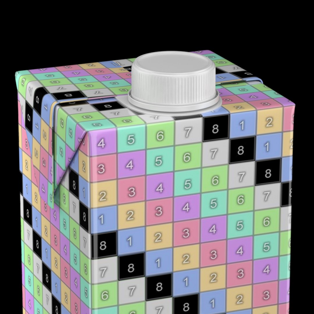 cepita durazno tetrapak square ma https://p.turbosquid.com/ts-thumb/hF/hb5kiC/P0Yhnfi7/cepita_manzana_square_04/png/1397096658/1920x1080/fit_q87/b56400a94d0c5f2cfb4aa68ff18df43347282801/cepita_manzana_square_04.jpg
