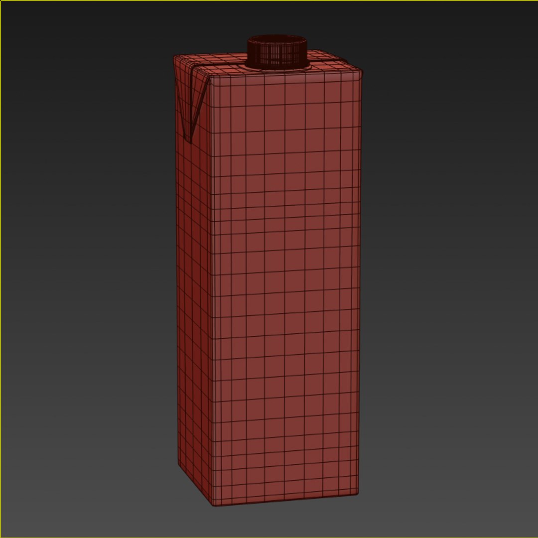 cepita durazno tetrapak square ma https://p.turbosquid.com/ts-thumb/hF/hb5kiC/aFVlBAwM/cepita_manzana_square_06/png/1397096658/1920x1080/fit_q87/61be4fff0ee6bcbdab54f8cafbc121fc759c480a/cepita_manzana_square_06.jpg
