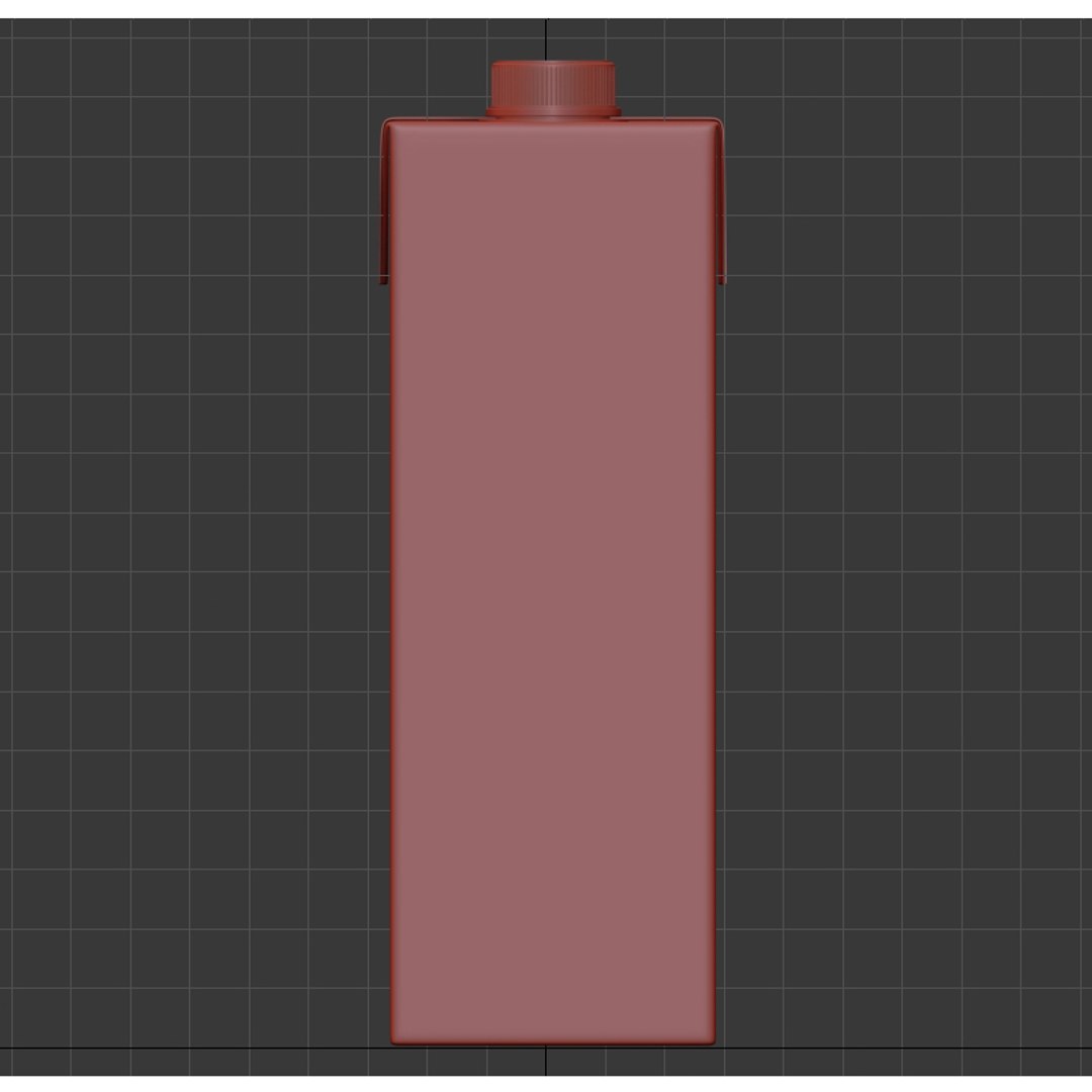cepita durazno tetrapak square ma https://p.turbosquid.com/ts-thumb/hF/hb5kiC/qbmXoJdV/front4/jpg/1397096658/1920x1080/fit_q87/2afb5b9fb1e2896c64311629d3b4eea52f2a0d94/front4.jpg