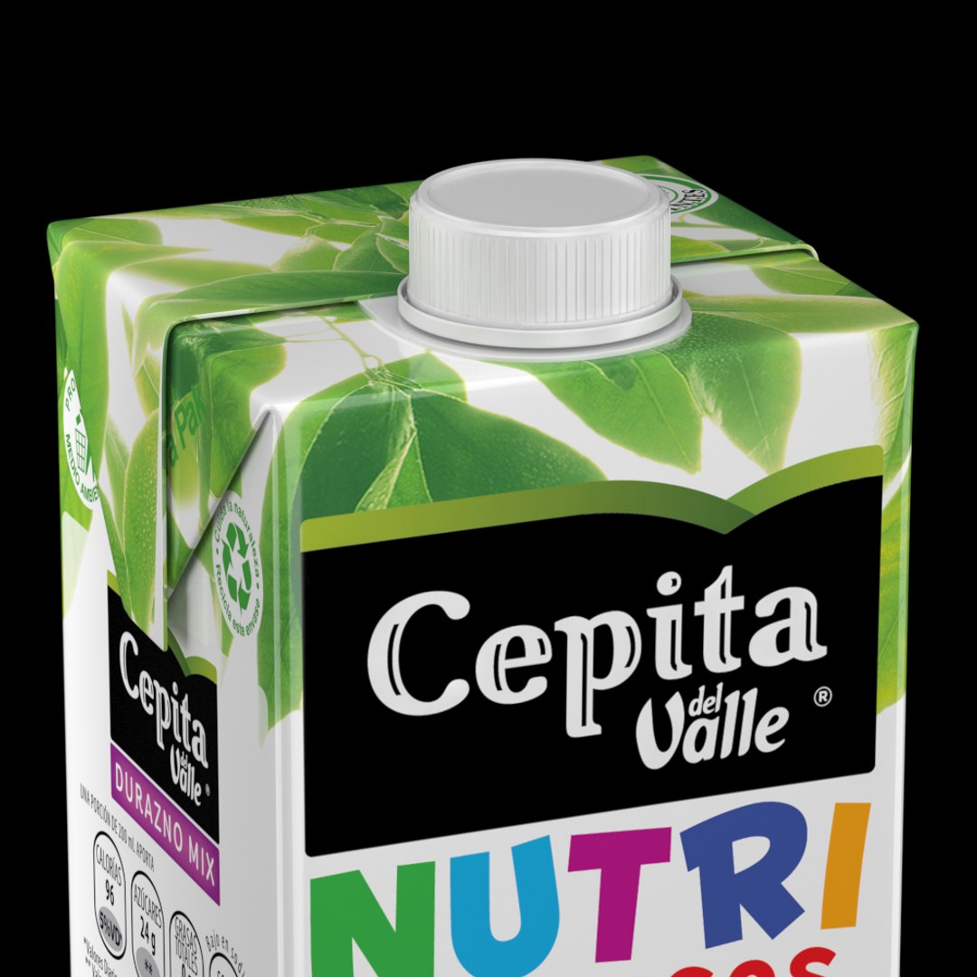 cepita durazno tetrapak square ma https://p.turbosquid.com/ts-thumb/hF/hb5kiC/xYaQv83z/cepita_nutri_durazno_02/png/1397772507/1920x1080/fit_q87/fc0e31a98ac89cf4867a3753786c076db413a62b/cepita_nutri_durazno_02.jpg