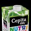 Cepita Nutridefensas Durazno Square 1L