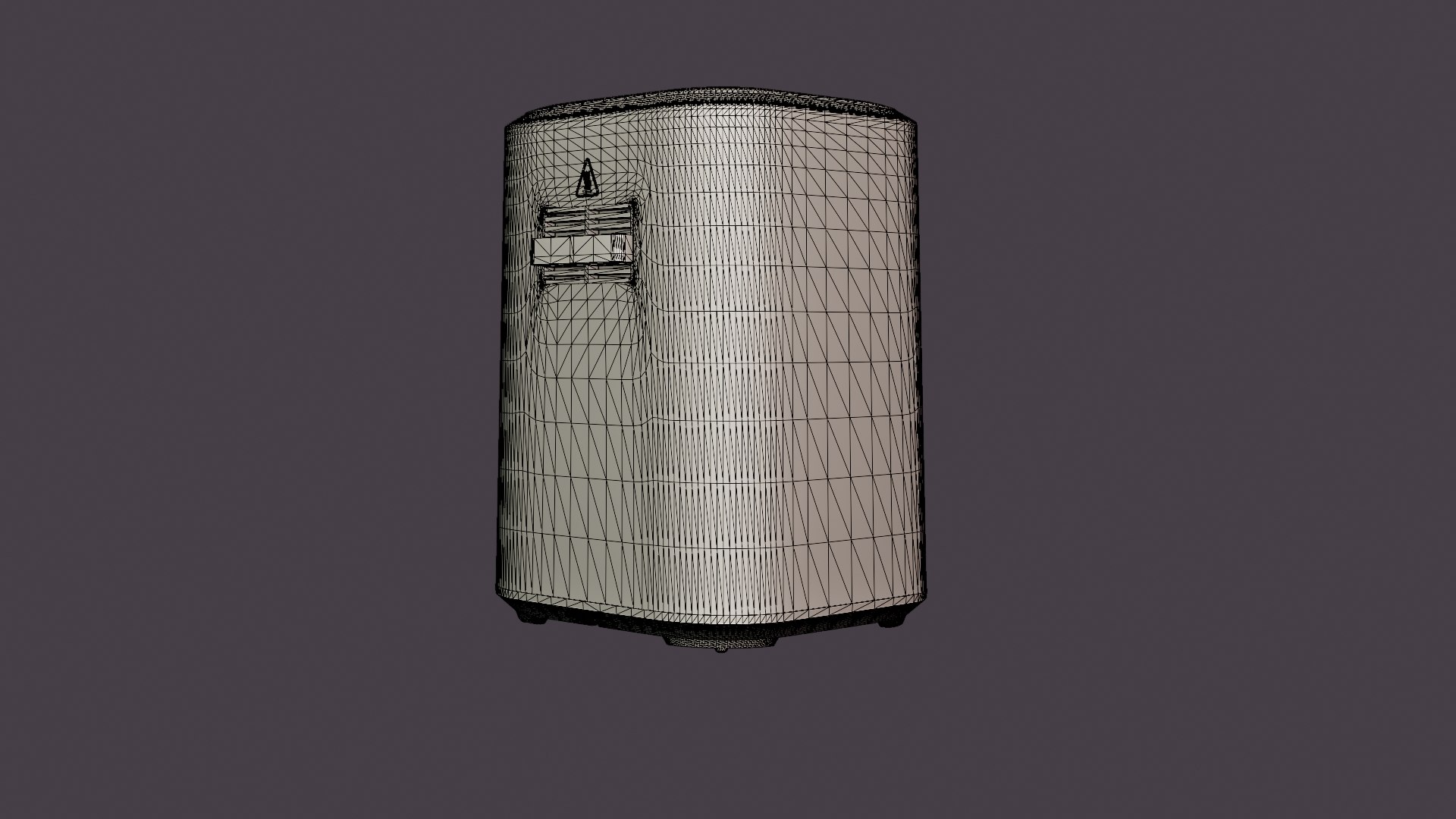 3D Modern Digital Basket Air Fryer model https://p.turbosquid.com/ts-thumb/hF/n1ETQ6/95/preview_6/jpg/1786595154/1920x1080/fit_q87/dbc429bae189551b7efbd13158bd4122dba0369f/preview_6.jpg