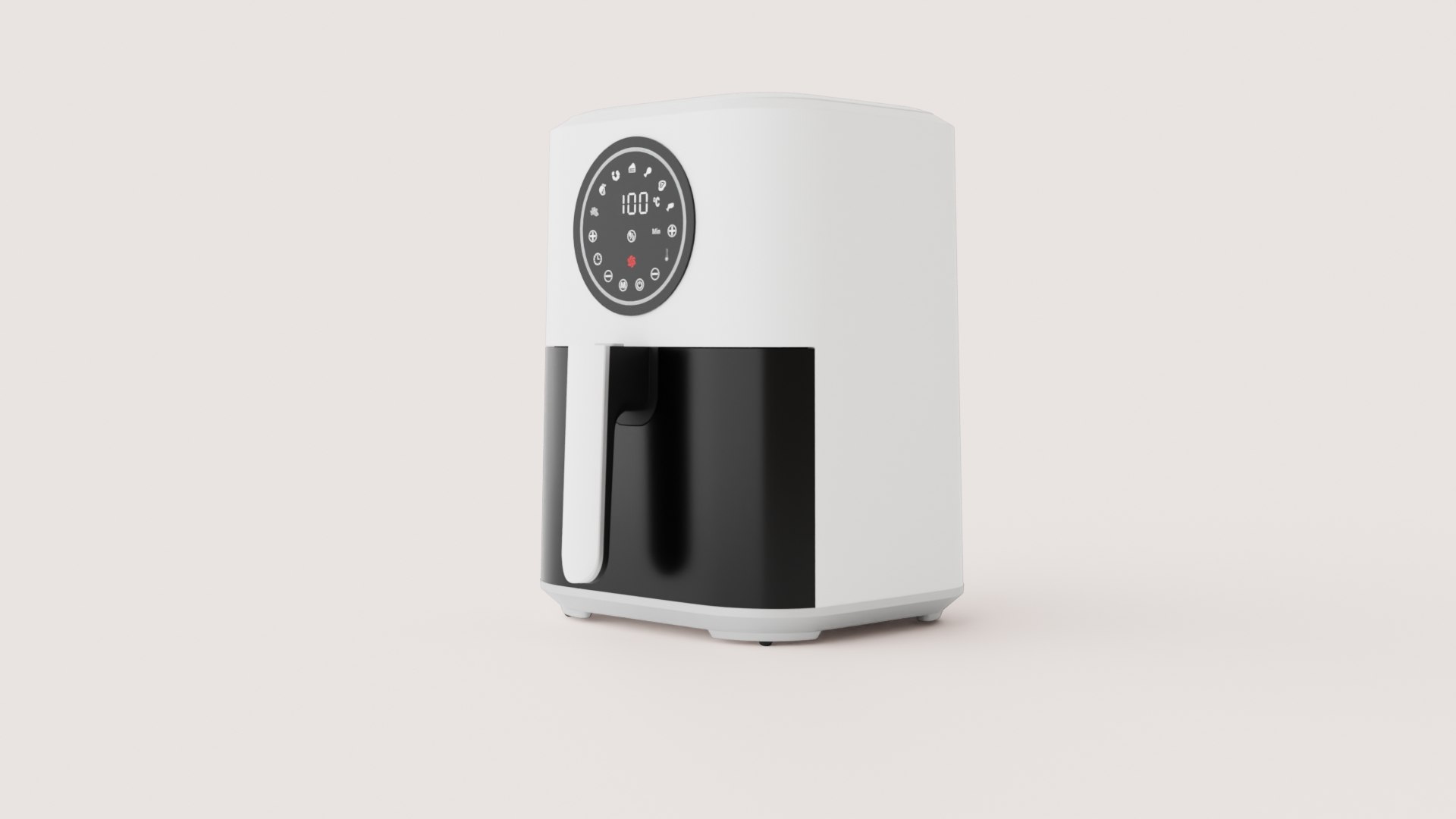 3D Modern Digital Basket Air Fryer model https://p.turbosquid.com/ts-thumb/hF/n1ETQ6/L2/preview_1/jpg/1786595113/1920x1080/fit_q87/f48bc20caeacc7db816ff40314632b7a0b06e2e8/preview_1.jpg