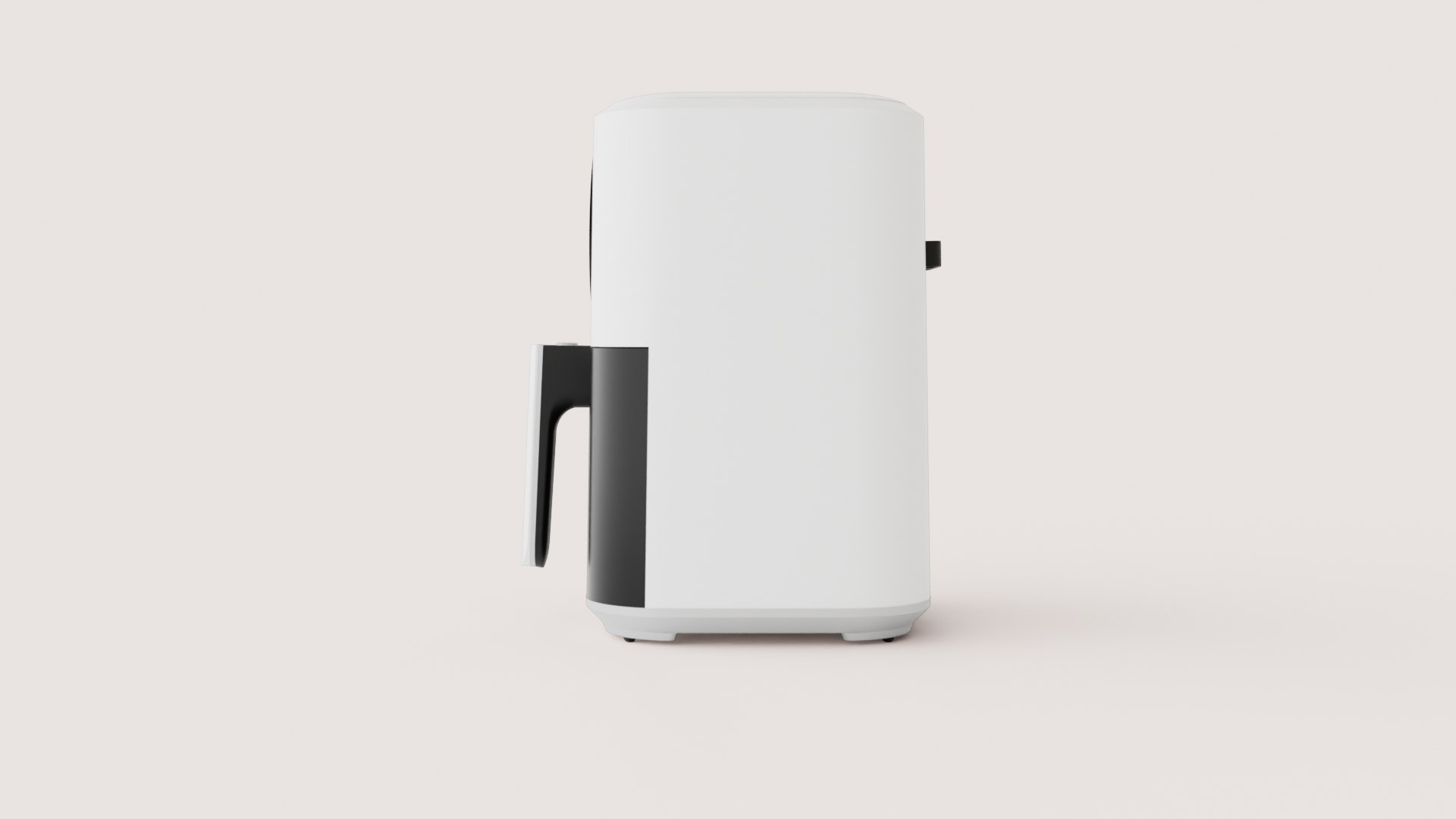 3D Modern Digital Basket Air Fryer model https://p.turbosquid.com/ts-thumb/hF/n1ETQ6/Zo/preview_2/jpg/1786595123/1920x1080/fit_q87/3c36fe7c4b28934693cd66006fd6b23b6a17ec68/preview_2.jpg