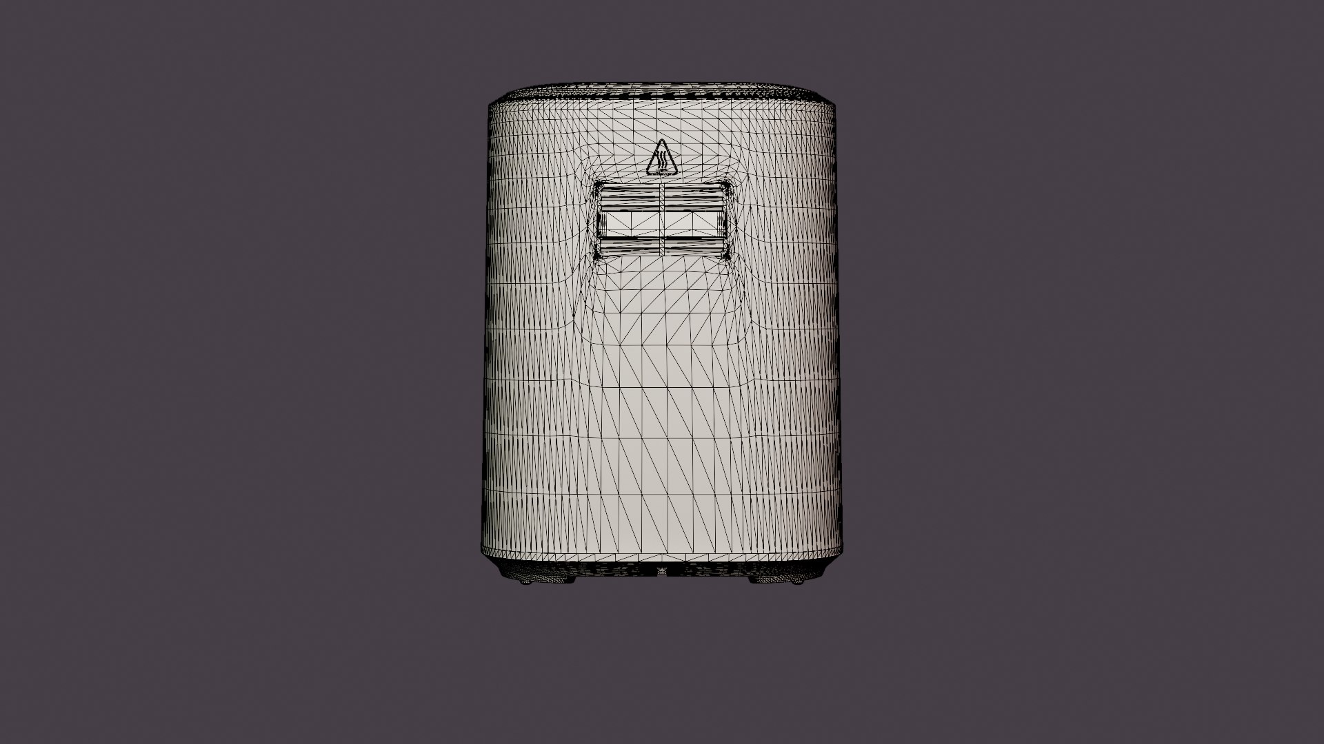 3D Modern Digital Basket Air Fryer model https://p.turbosquid.com/ts-thumb/hF/n1ETQ6/cg/preview_5/jpg/1786595145/1920x1080/fit_q87/604931856cf33558aac2a46e267e944e39165227/preview_5.jpg