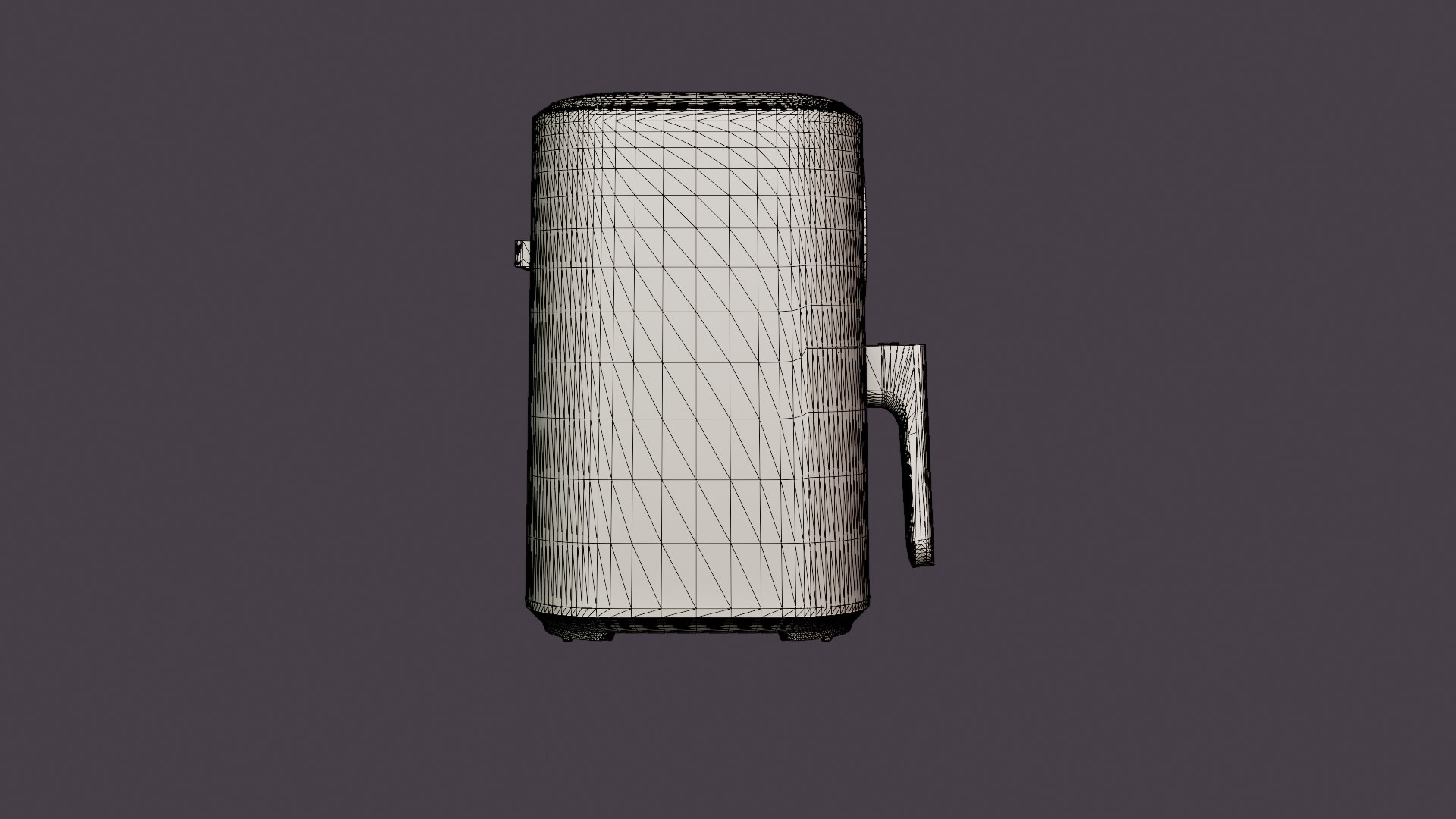 3D Modern Digital Basket Air Fryer model https://p.turbosquid.com/ts-thumb/hF/n1ETQ6/pZ/preview_7/jpg/1786595163/1920x1080/fit_q87/3152abad9e8b28c460643a2f6efc8b3cf428adcd/preview_7.jpg