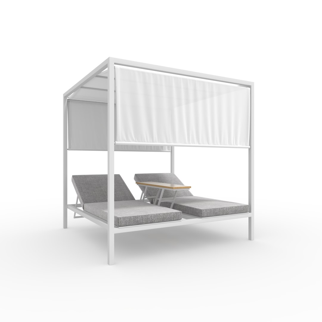 Poolside Cabana 13 3D model https://p.turbosquid.com/ts-thumb/hF/n8zNd2/ke/c01/jpg/1753607479/1920x1080/fit_q87/412e88520dafad42fdb386cbcc89673a99289f69/c01.jpg