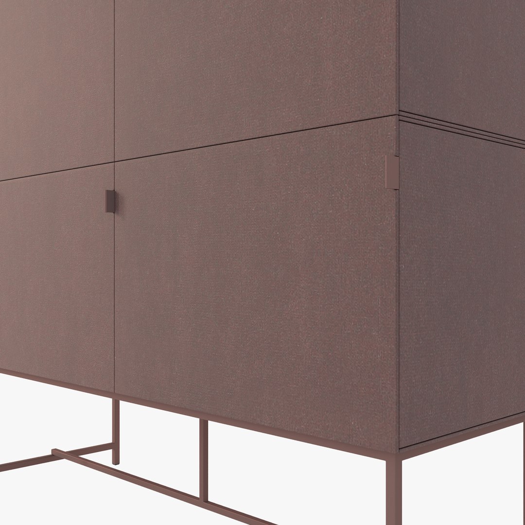 CABINET 004 3D model https://p.turbosquid.com/ts-thumb/hF/nKS87N/2s/5/png/1676395039/1920x1080/fit_q87/e77deb37ad033e72b0e7d610977afbac0180513c/5.jpg