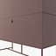 CABINET 004