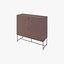 CABINET 004